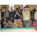PC_IMG_1257.JPG