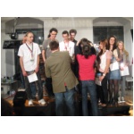 PC_IMG_1273.JPG