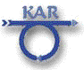 Katedra Automatiz�cie a Regul�cie