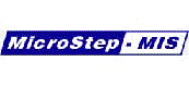 Microstep-MIS sr.o.