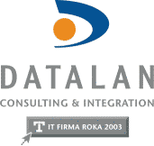 DATALAN