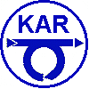 KAR