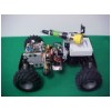 mvc-001f.html