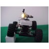 mvc-013f.html