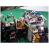 mvc-033f.html