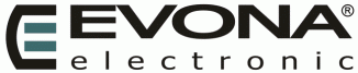 EVONA