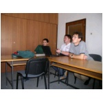 p1010002.jpg