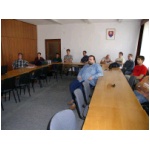 p1010005.jpg