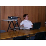 p1010006.jpg