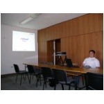 p1010007.jpg