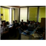 p1010070.jpg
