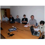 p1010073.jpg