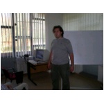 p1010078.jpg