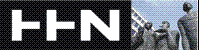 Image:logo_fhhn.gif