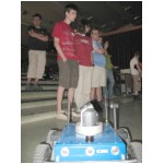 IMG_4392.jpg
