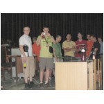 IMG_4393.jpg