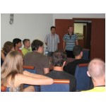 IMG_4419.jpg