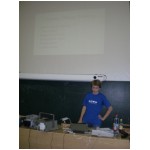 IMG_4465.jpg