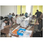 Lego05.jpg