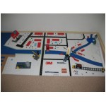 Lego11.jpg