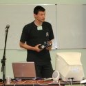 Pavel Petrovic