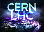 CERN
