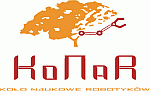 KONAR