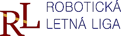 Robotická Liga