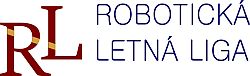 Robotick Liga