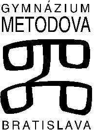 Metodka
