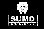 SumoChallenge.eu