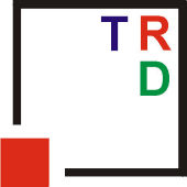 TRD