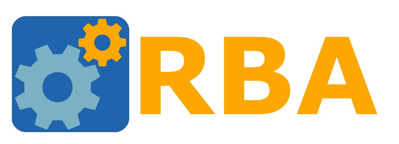 RBA RBA