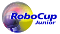 RoboCupJr.