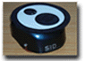 Obr�zky